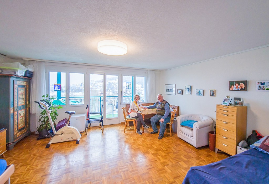 Zimmer Heim 1.jpg